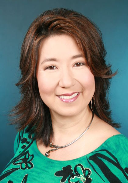 Amy Pak Plummer, VP, RB, SRES, GREEN (RB-15614) amy@tlcrealtyhi.com 808-699-4343. Amy has been in the real estate business since 1988. She has real estate sales experience on both Oahu and the Big Island. She’s a former broker/owner of a RE/MAX franchise in Waimea (Kamuela). She has received numerous awards of recognition in both sales and in client-service.  Her passion is music, travel, staying healthy, laughter, personal development and leadership. She loves helping people reach their goals! Because of her people skills and experience, she helps in making the buying or selling process a much smoother and pleasant experience for her clients!