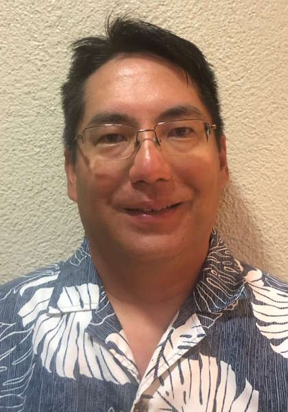 Randall Fujinaka, RA randall@tlcrealtyhi.com HawaiiREAgent.com