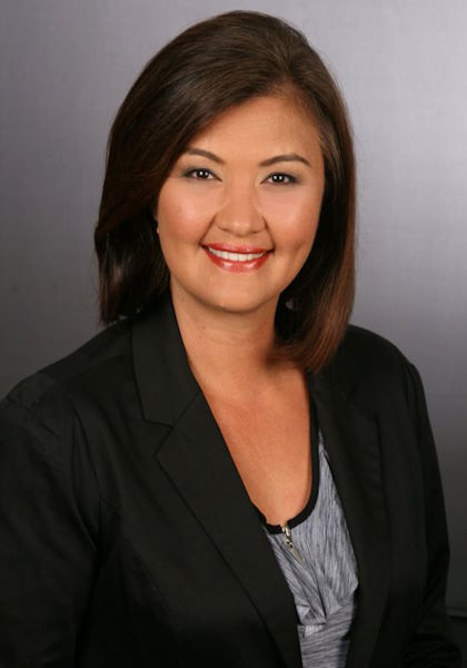 Terri L. Chong, RA, Office Manager (RS-76989) terri@tlcrealtyhi.com 808-341-0273. Terri was born and raised in Honolulu Hawaii. She was an avid athlete growing up especially in volleyball which earned her a 5 year Volleyball Scholarship at Chaminade University of Hawaii. It was there that she earned her Business Degree and soon after graduating she went on to work for Title Guaranty Escrow for the next 20+ years. She began as an Escrow Assistant but with her hard work, dedication to the job and great customer service, she became an Escrow Officer and soon after was a Branch Manager which she was for more than half her Escrow Career. Working in Escrow, Terri has closed thousands of Real Estate transactions and has been a part of helping many clients dream of owning a home come true. She understands how Real Estate transactions work, what is important and needed for both Buyer and Seller to have a smooth and successful closing as well as just her wanting to help families achieve their goals and her willingness to go above and beyond to get the job done.  Terri is married and has 3 beautiful daughters which keep her busy, one whom is attending Chaminade University as well on a volleyball scholarship. She enjoys spending time with her family, doing any outdoor activities, volunteering as a Volleyball coach for PAL for young children and loves to play volleyball when she has the time.