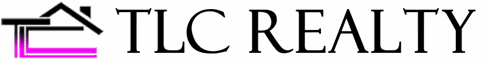 cropped-TLC-REALTY-LOGO-2.png