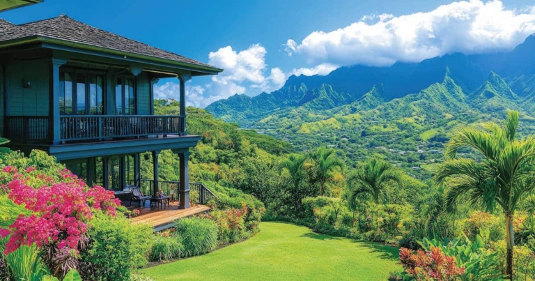 How Much Does It Cost To Sell A Home In Hawaii - TLC Realty HI
