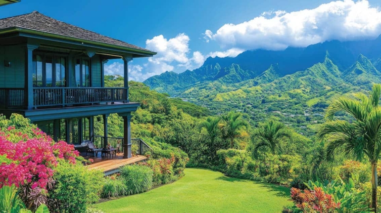 How Much Does It Cost To Sell A Home In Hawaii - TLC Realty HI