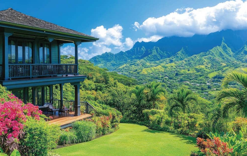 How Much Does It Cost To Sell A Home In Hawaii - TLC Realty HI