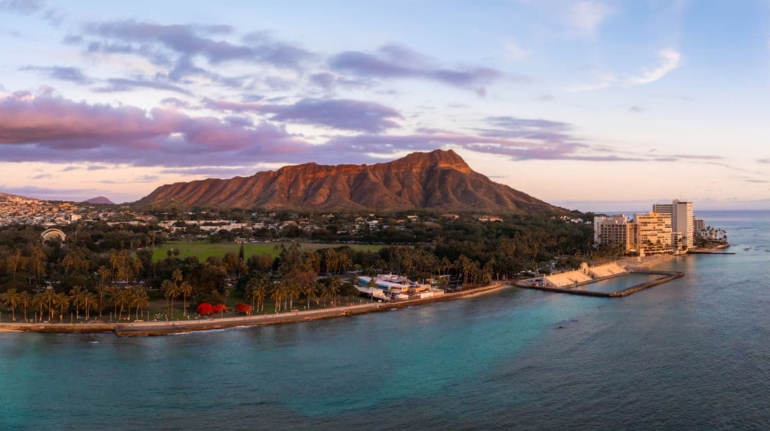 How to Buy a Home on Oahu Step-by-Step Guide for First-Time Buyers 1200x630